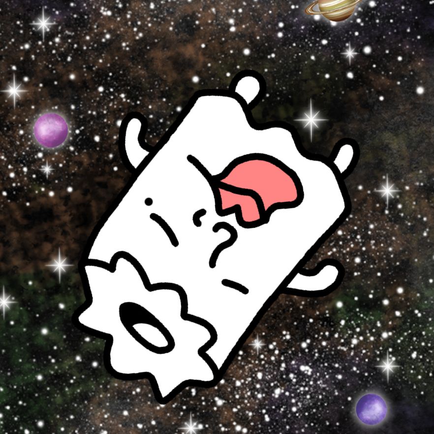 ノーボーイノークライ