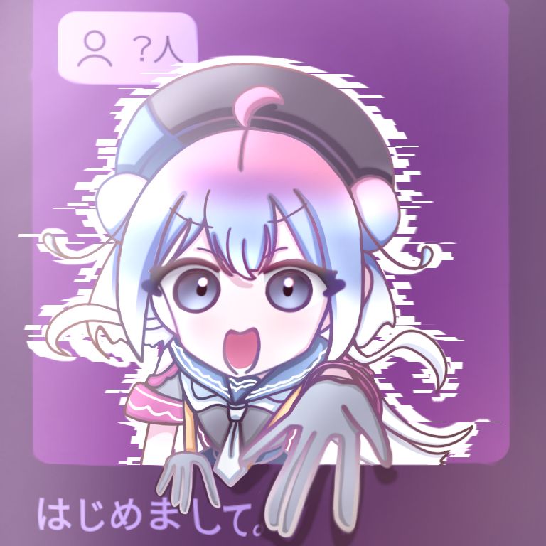 発表がございます!!