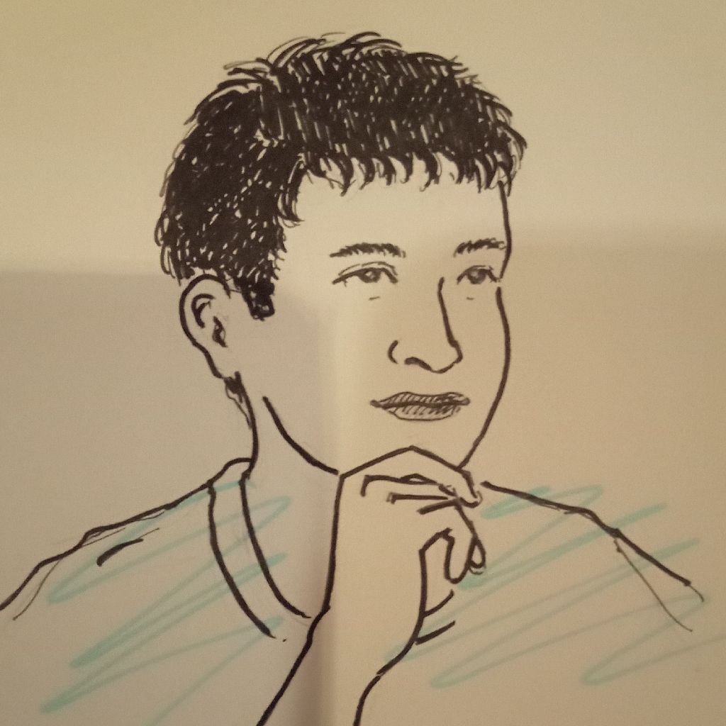 #2 歯は大事ですよ皆さん