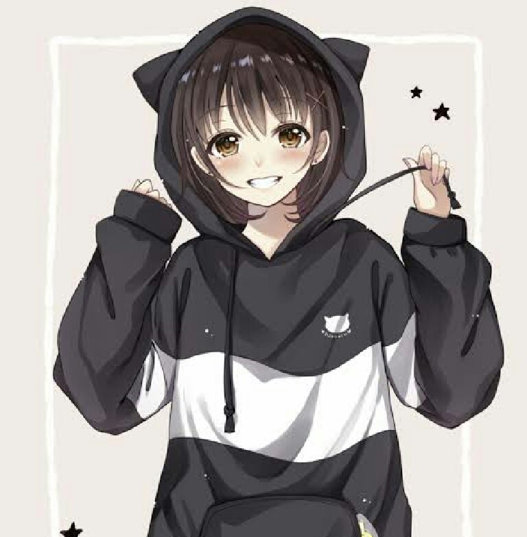 初めまして！自己紹介します(^_^)ﾉ