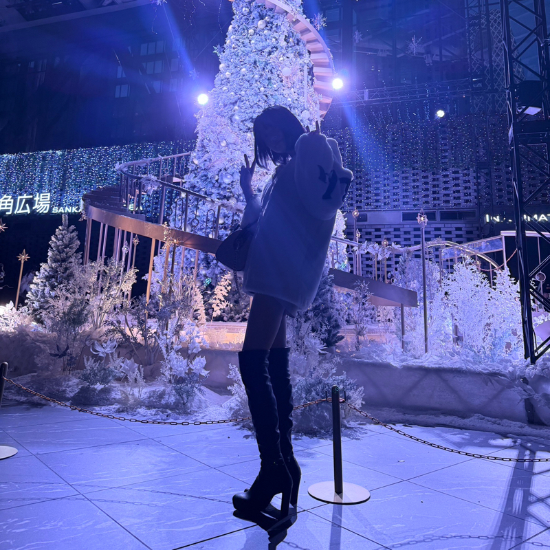 🩵きらきら♀^.,.^✨