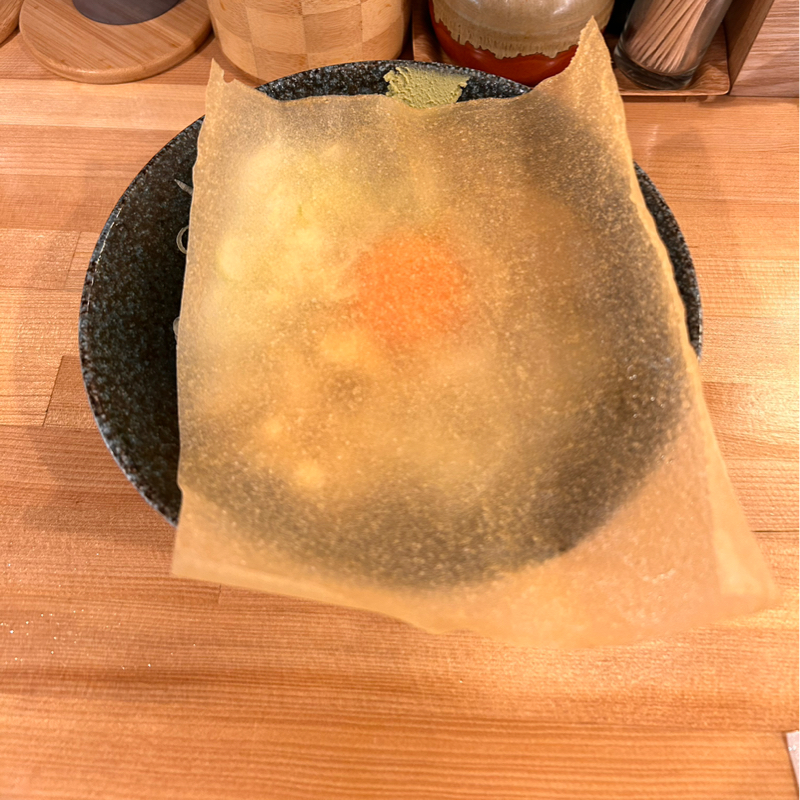 Ep.1 初回は名古屋からお届けします。