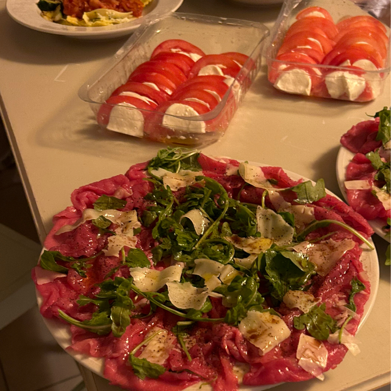 Ep.3 ゲスト回、直属の後輩