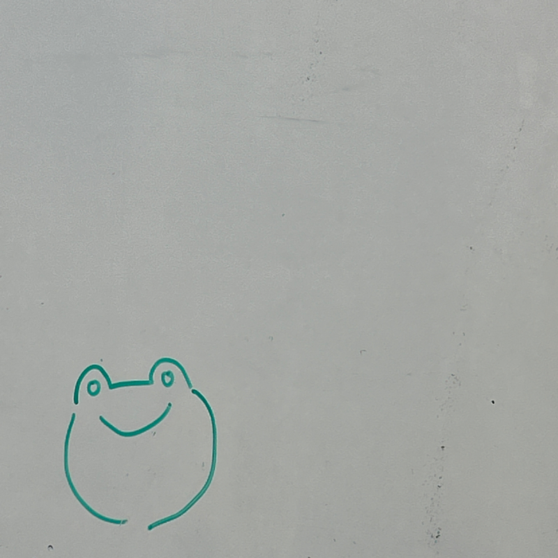 Ep.6 ゲスト回、ろばーと