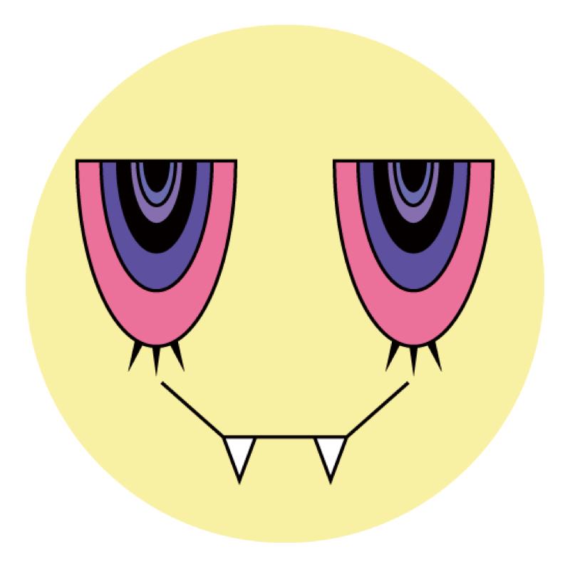 七音