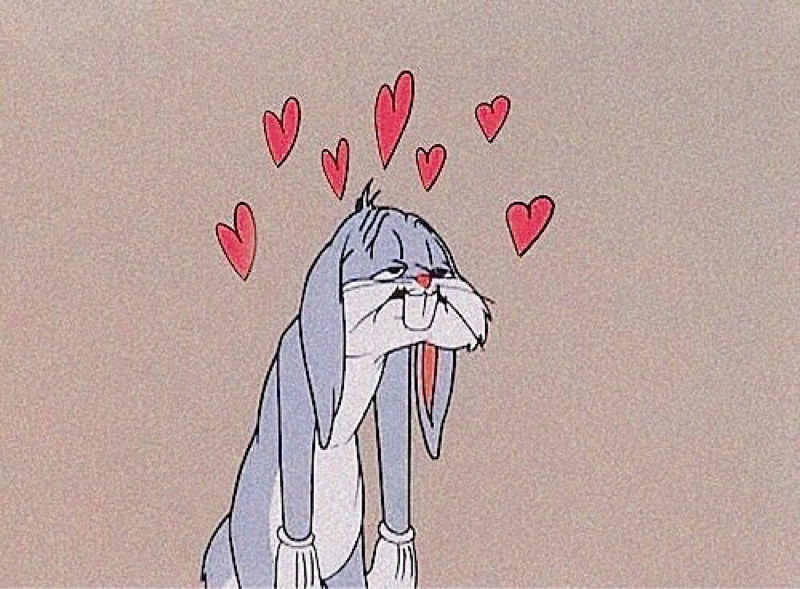 自己紹介(音量大きめでお聞きください)