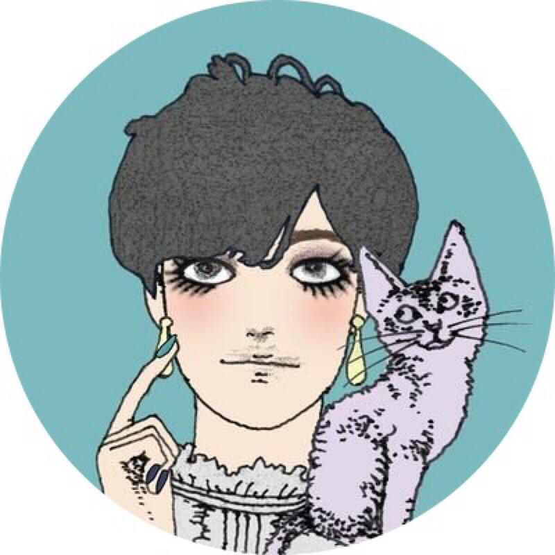 まにまに：仕事内容と、どうして配信を始めようと思い至ったか