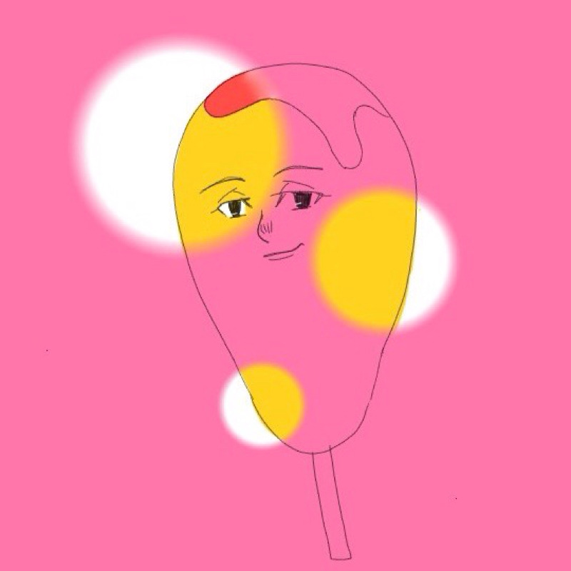 【第4回 サムネお便り】画像だけでリスナーからのメッセージを読み取る