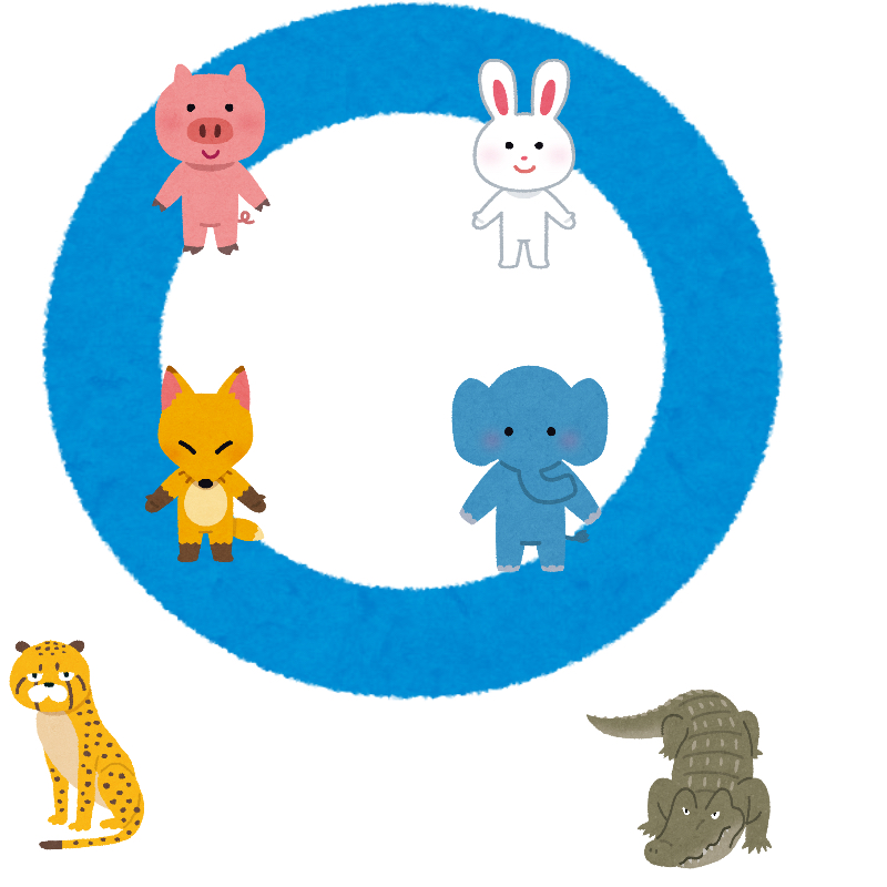 【第8回 サムネお便り】画像だけでリスナーからのメッセージを読み取る