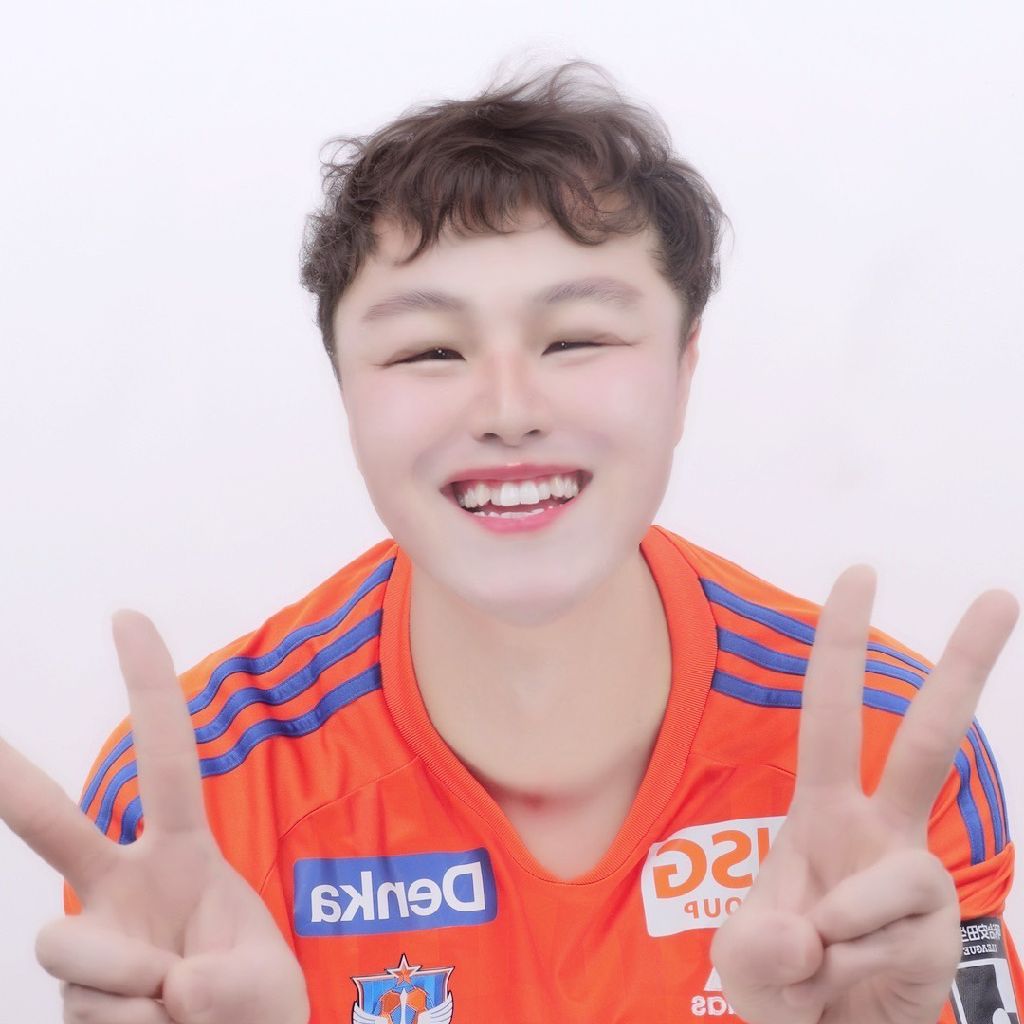 #.5 右耳