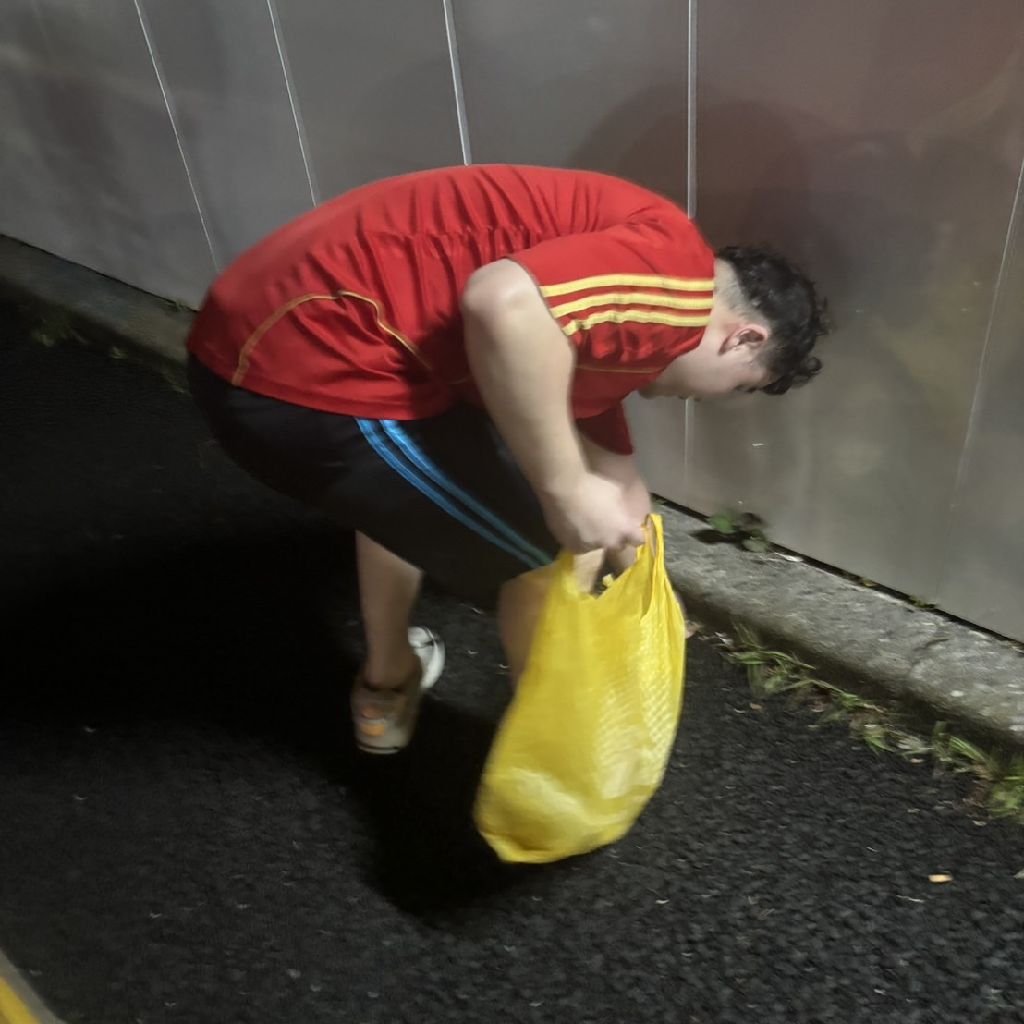 #9.豚肉の賞味期限