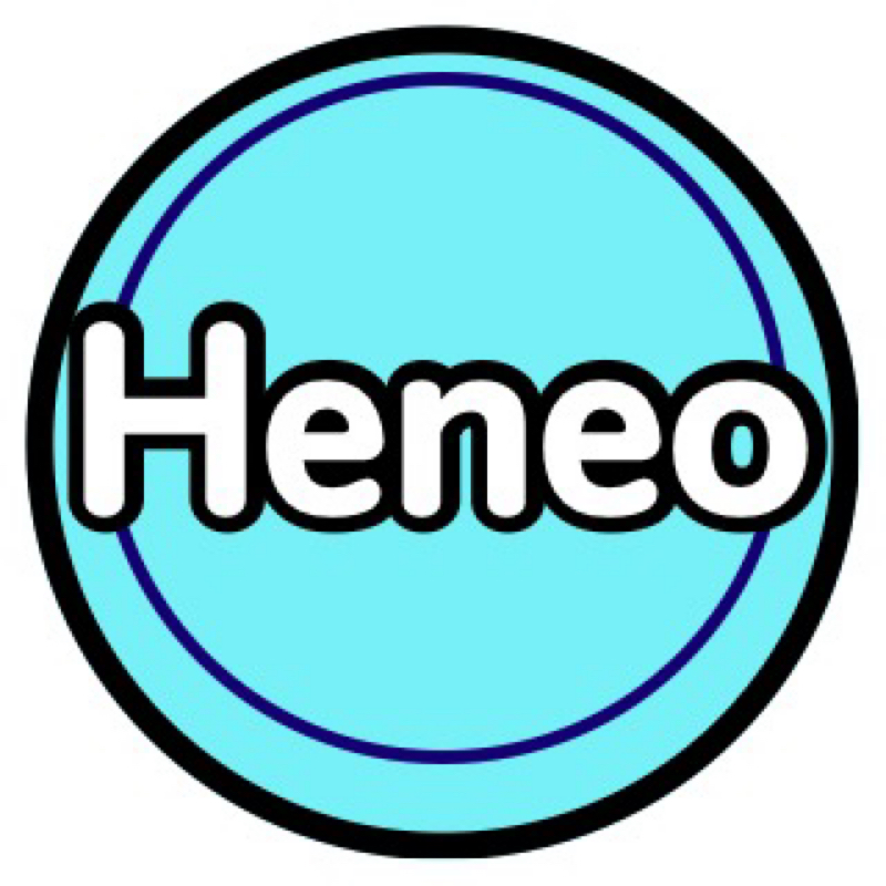 Heneo Hawaii
