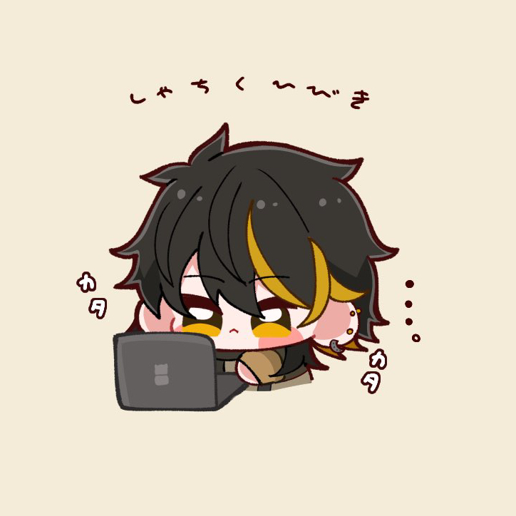 #003 配信の認知から定着まで