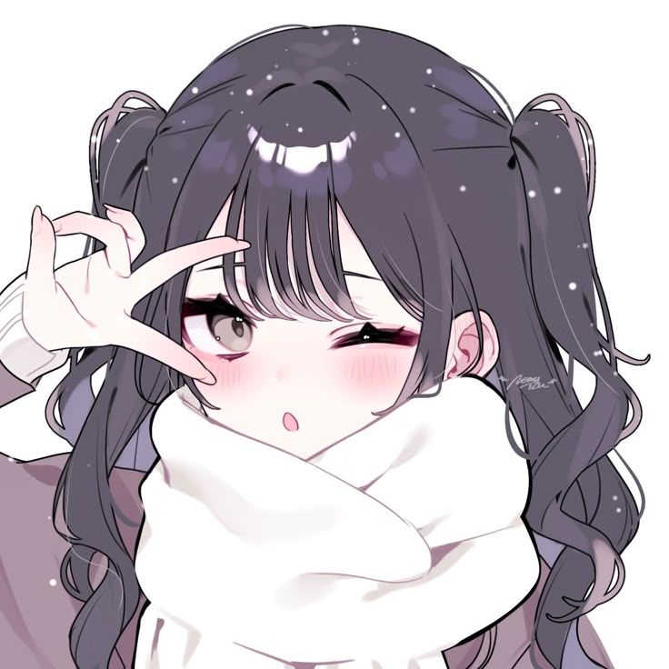 🎀⋆｡˚✩ ᑎᗩᑎᗩ☪︎⋆｡˚✩˚🎀の番組