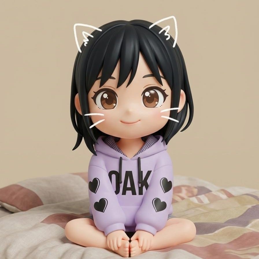 君が好き