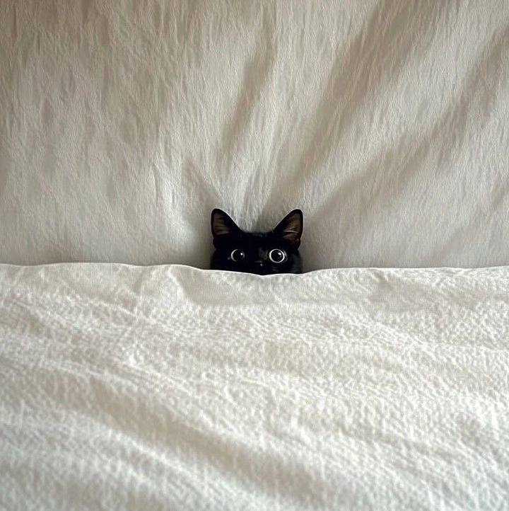 なるようになるさ🫠