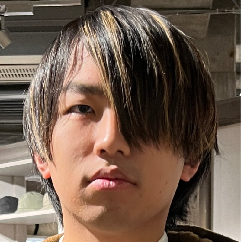 たっぴーらじお