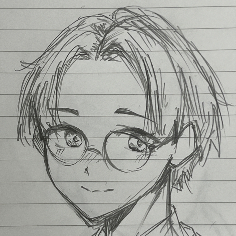 コナンとワートリの、これまでとこれから