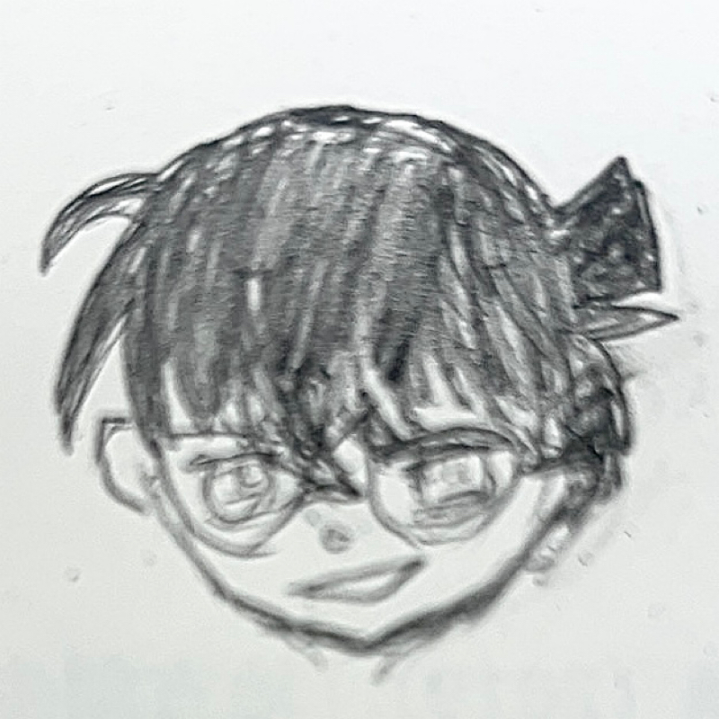 コナン1147話初読感想(2)