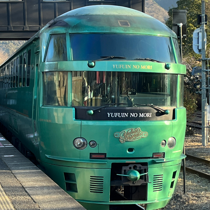 旅について語る時に僕の語ること16