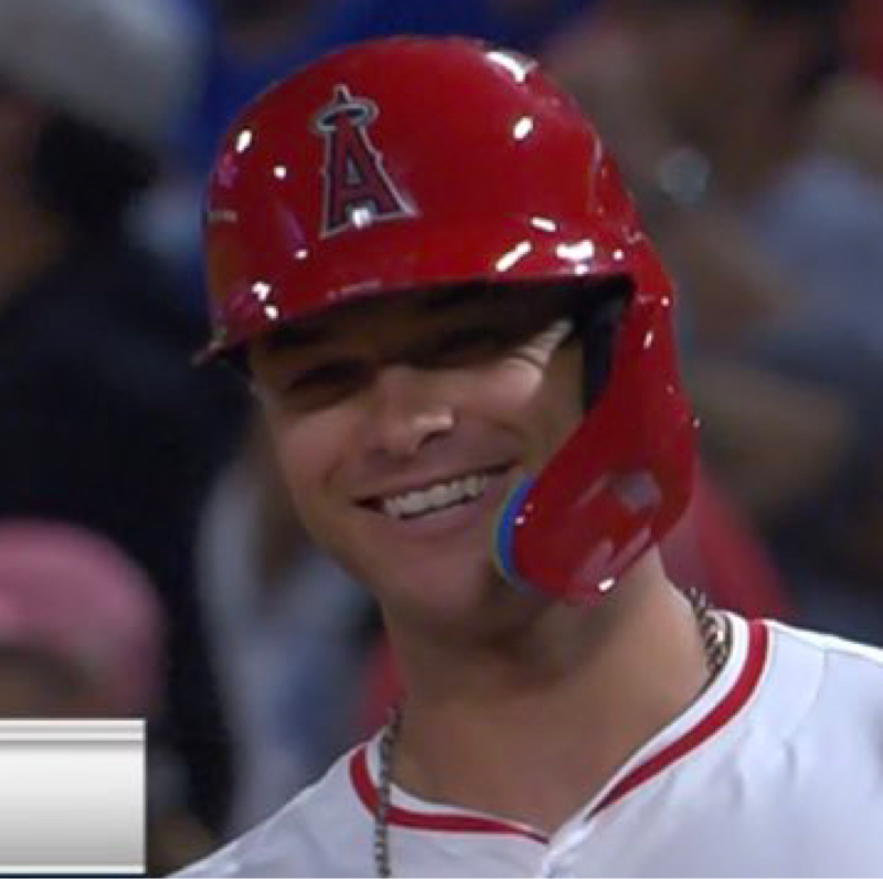打倒、大谷翔平！ロサンゼルス・エンゼルスvs.ロサンゼルス・ドジャース