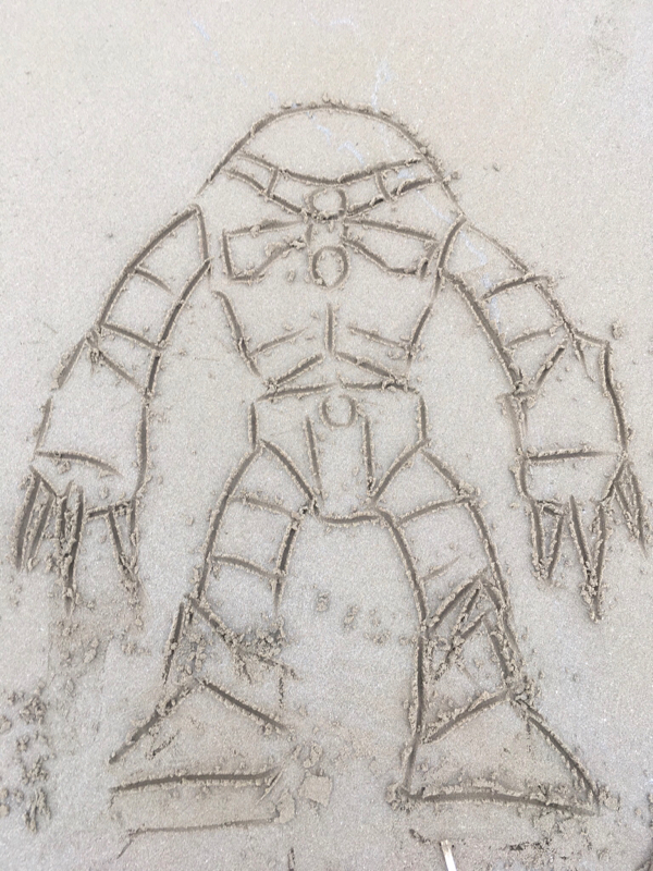 優柔不断を終わりたい