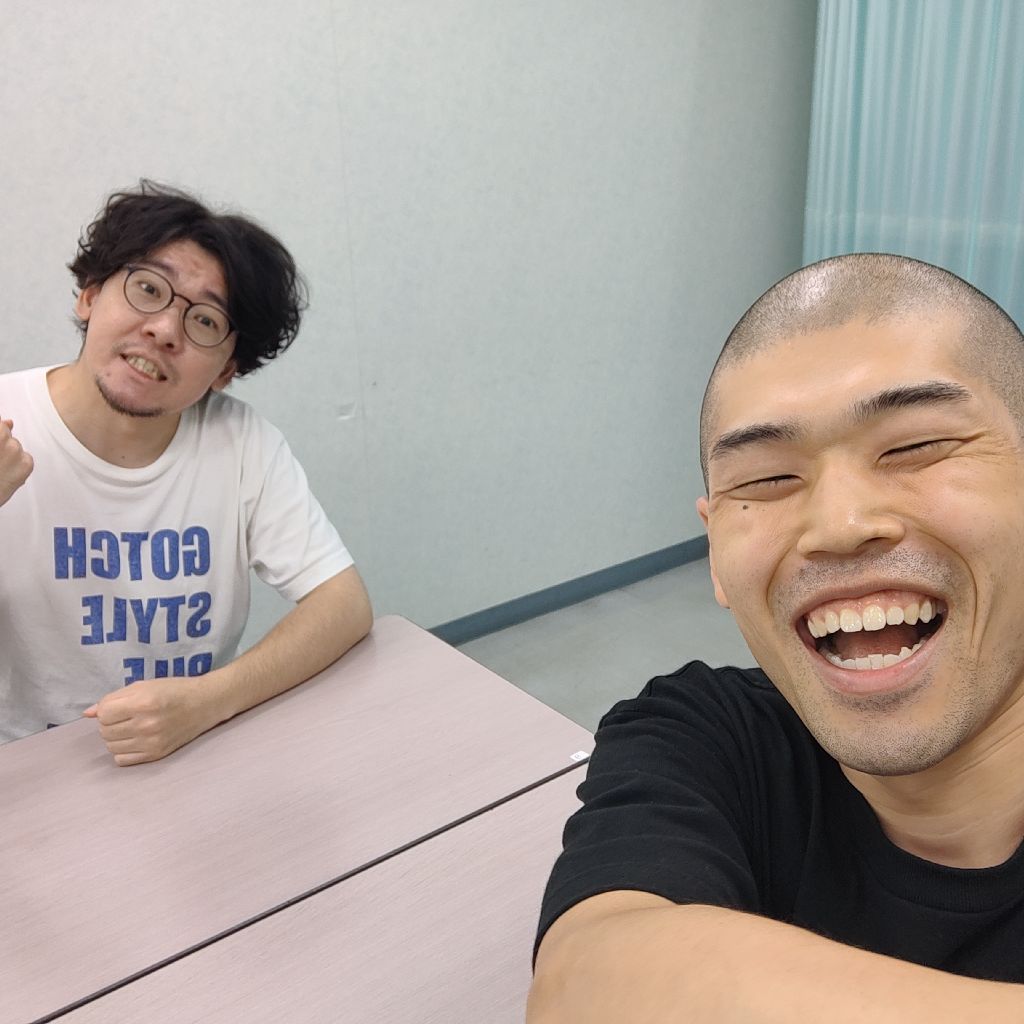 第２話　超RIZIN4の感想