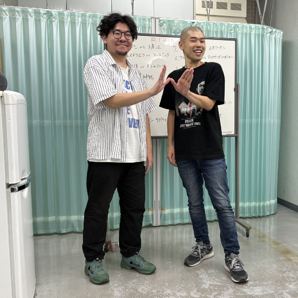 第13話 ドラクエ7で思い出に残っているボスを語るんだよう!