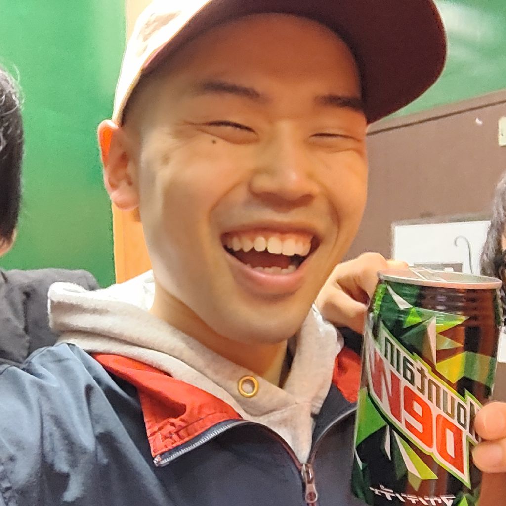 第16話　喫煙者としての歴史を語るんだよう！〜大嶋編〜