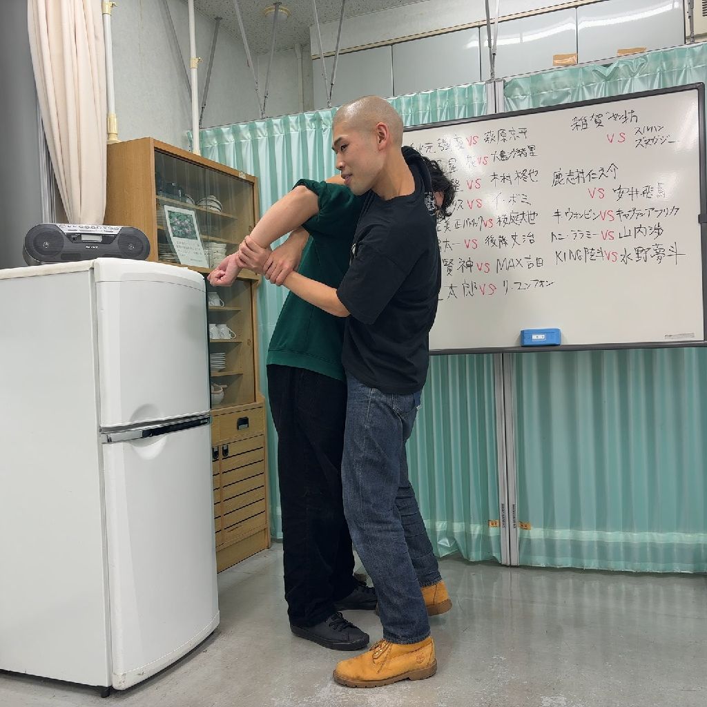 第17話　人生で今までにした一番悪い行いを発表するんだよう！