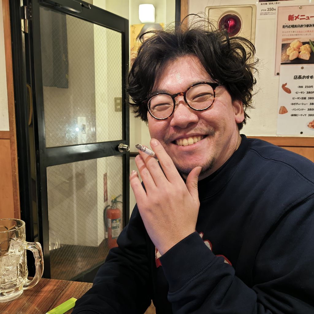 第23話　RIZIN十周年！思い出に残っている試合を語るんだよう！