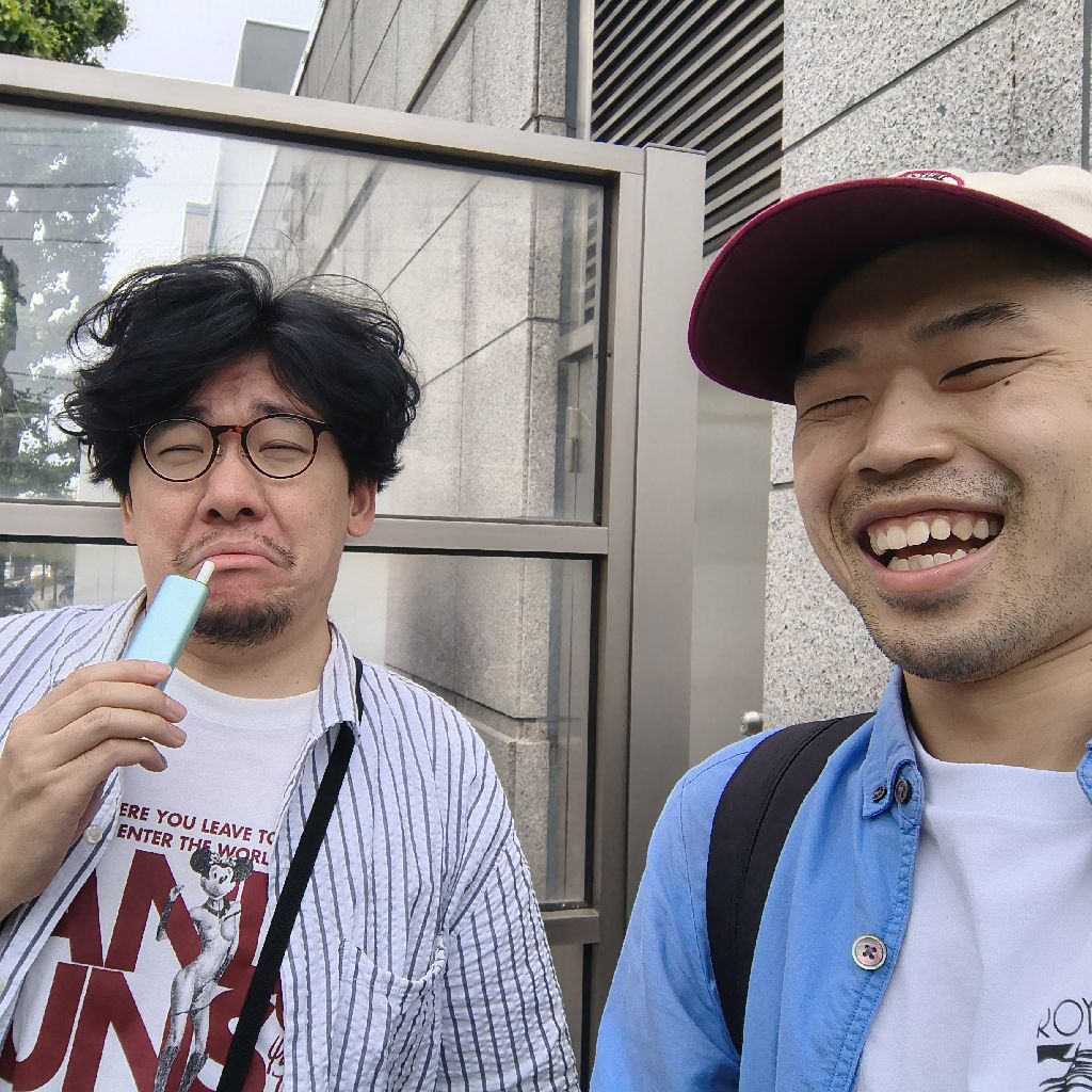 第38話　緊急会議！がはくの引っ越し問題を共に考えるんだよう！