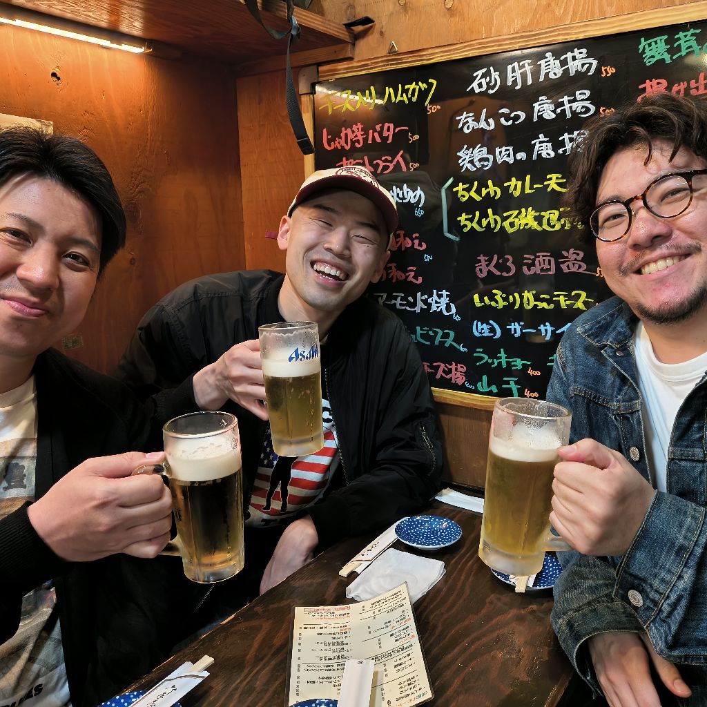 第40話　W杯開催記念！今の日本代表メンバーをちゃんと覚えるんだよう！
