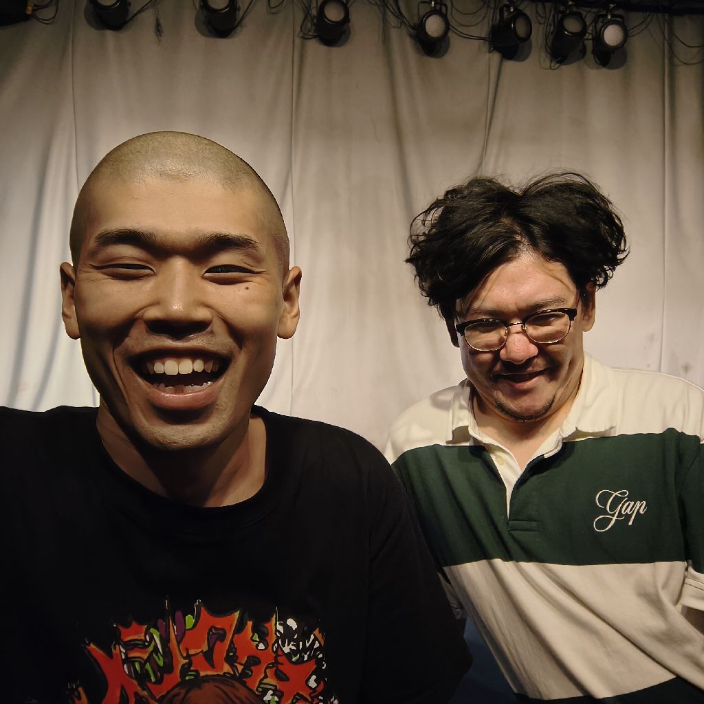 第52話　RIZIN54の感想を語るんだよう！