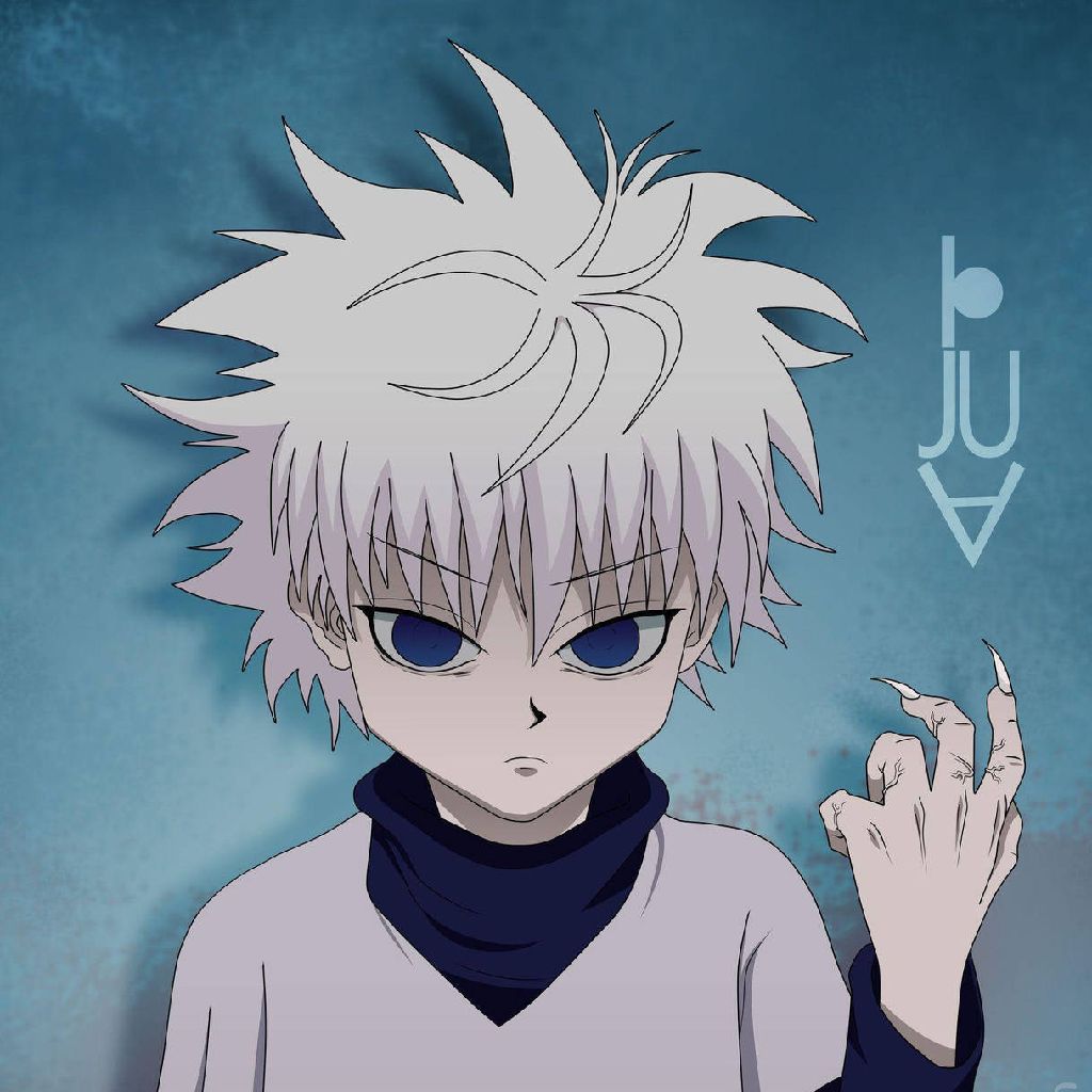 DJトクメイ