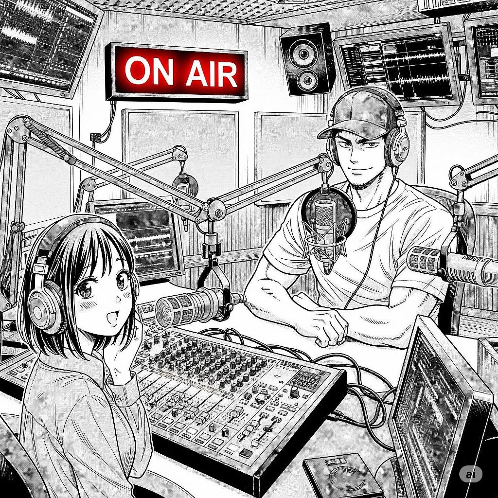 自分を変えたい理由は？