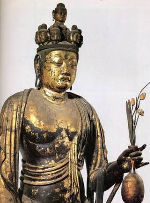 アラサーレズビアン のつぶやき