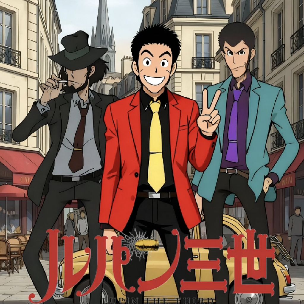 ショパン三世🌹LFG💎                                     