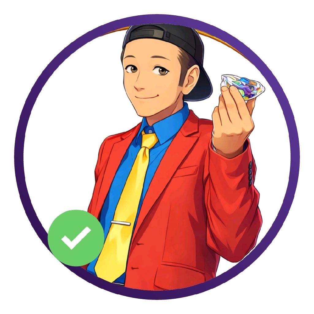 ショパン三世🌹LFG💎                                     