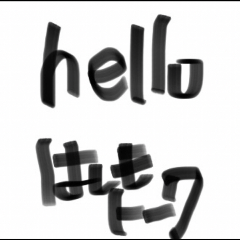 helloはしもトーク#2「ピンネタとキングオブコント」