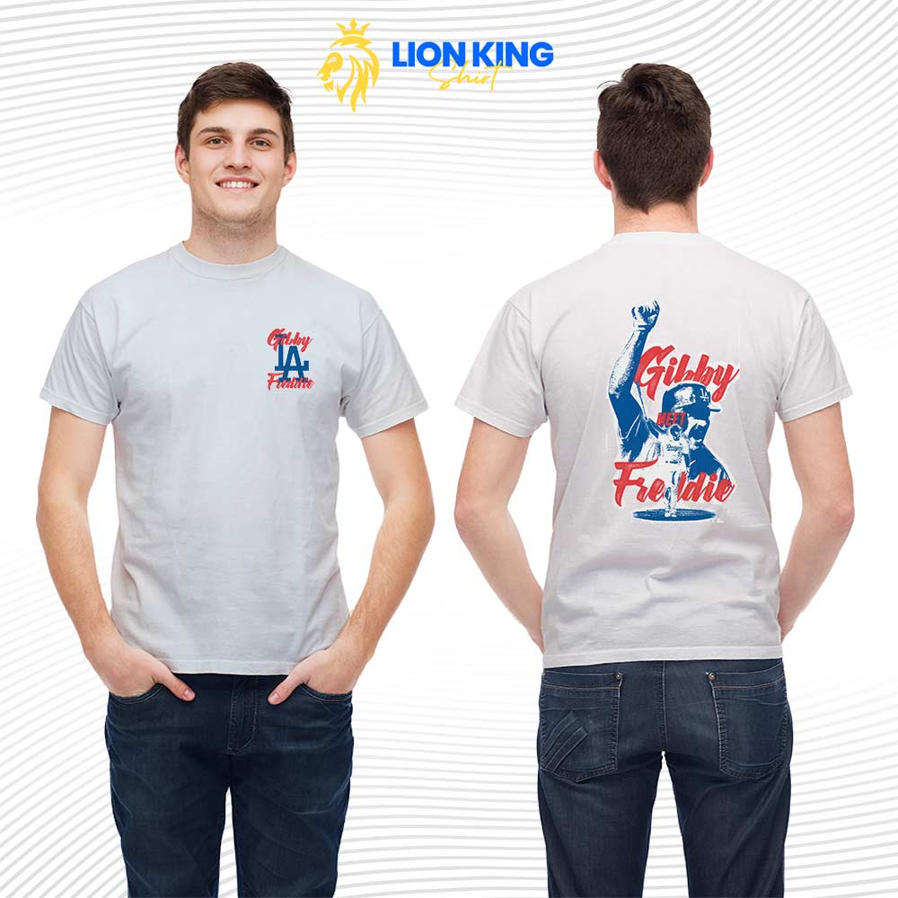 Elevate Your Style with Vibrant Sport T Shirts