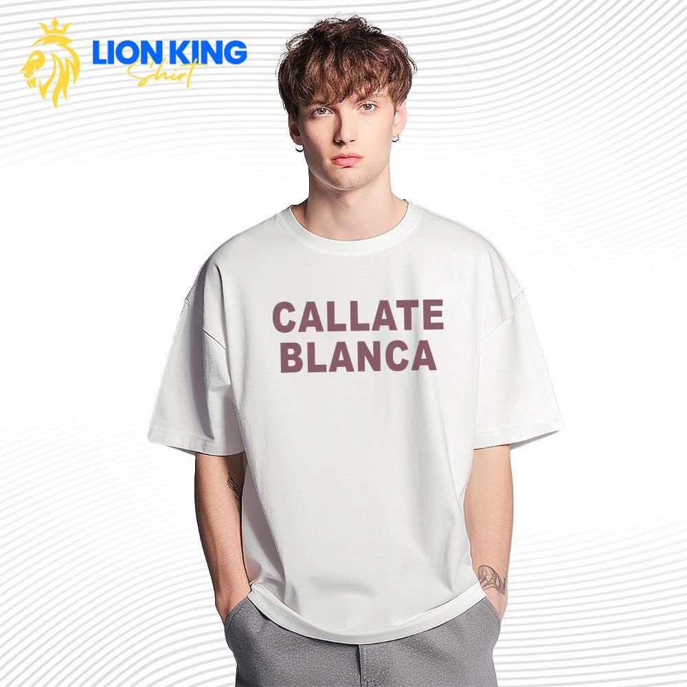 Have You Ever Tried Mixing Outfits With T-shirts