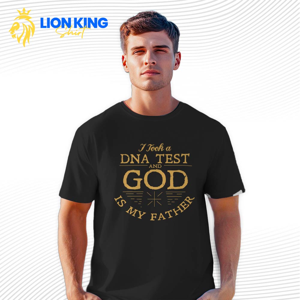 Elevate Your Style With Unique Vintage T-shirts