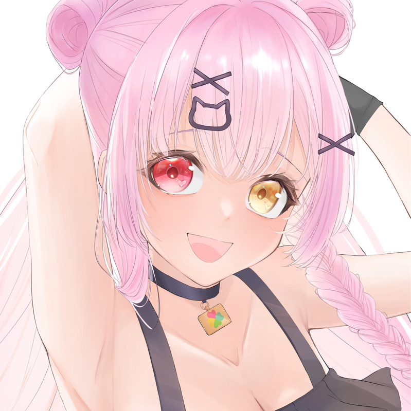 遊楽戯 みゆの番組