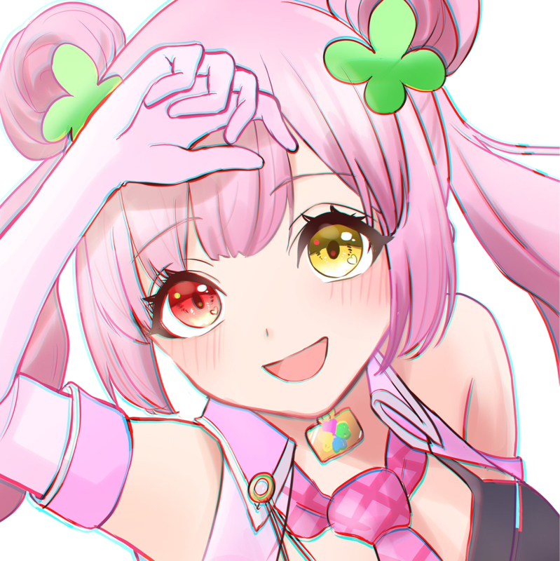 みゆの暇つぶし部屋