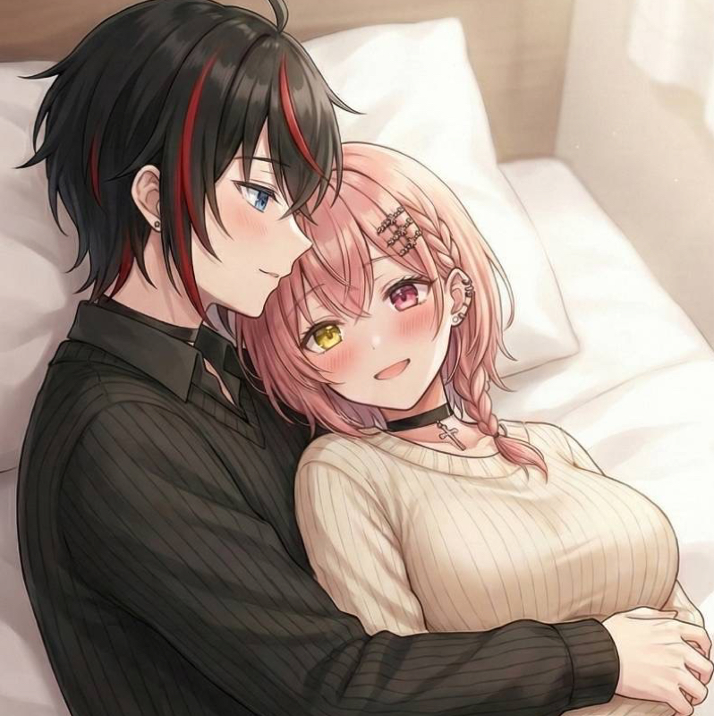 みゆの暇つぶし部屋