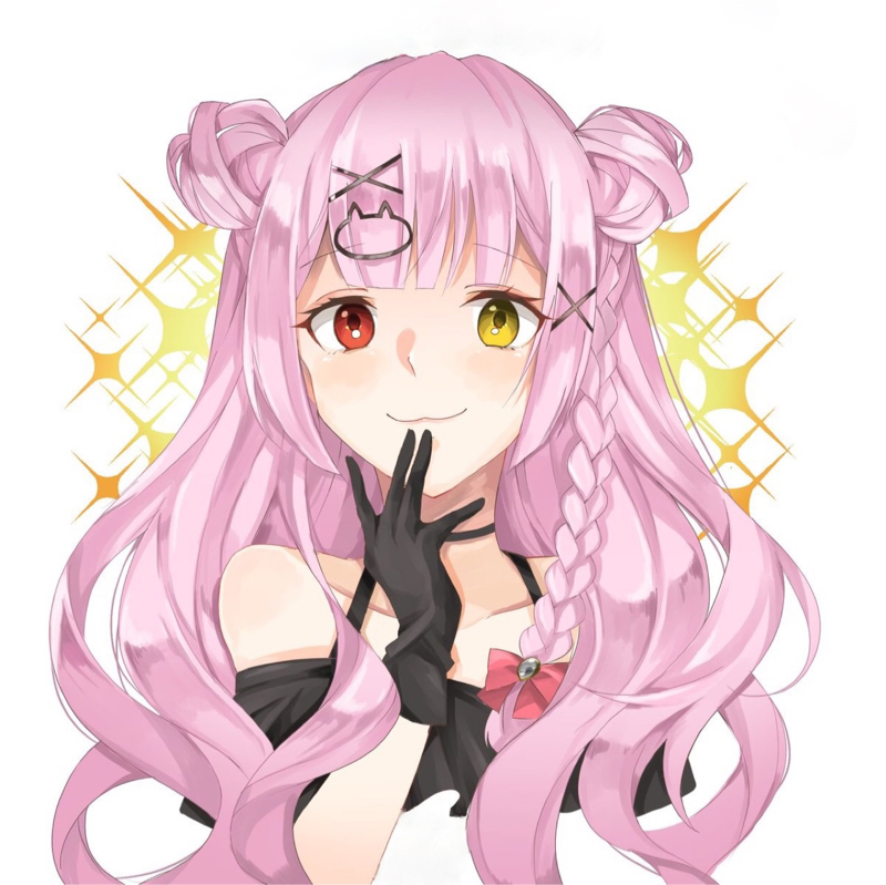 遊楽戯 みゆ