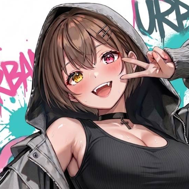 ꒰ঌみ ゆ໒꒱*॰