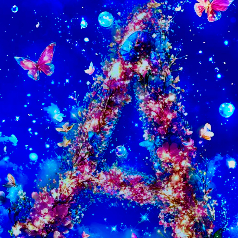 ビンビンあーちゃんの番組