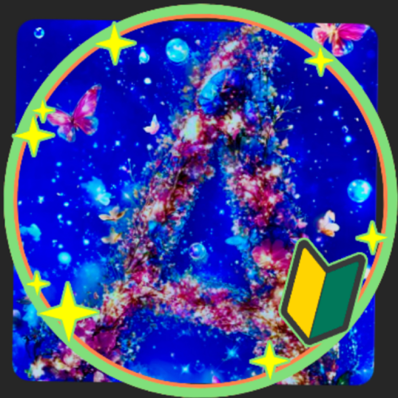 ビンビンあーちゃんの番組